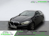 Annonce Bmw 118 occasion Diesel 118d 150 ch BVA � Beaupuy