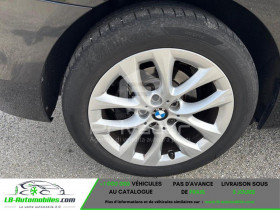 Bmw 118 118d 150 ch BVA  occasion � Beaupuy - photo n�6