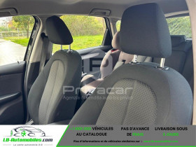 Bmw 118 118d 150 ch BVA  occasion � Beaupuy - photo n�5