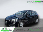 Bmw 118 118d 150 ch BVA  � Beaupuy 31