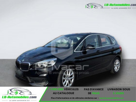 Bmw 118 , garage LB AUTOMOBILES � Beaupuy