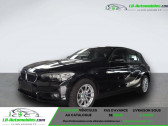 Annonce Bmw 118 occasion Diesel 118d 150 ch BVA � Beaupuy
