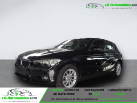 Bmw 118 , garage LB AUTOMOBILES � Beaupuy