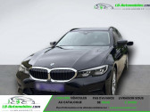 Bmw 118 118d 150 ch BVA  � Beaupuy 31