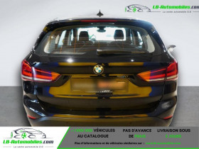 Bmw 118 118d 150 ch BVA  occasion � Beaupuy - photo n�6