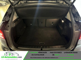 Bmw 118 118d 150 ch BVA  occasion � Beaupuy - photo n�7