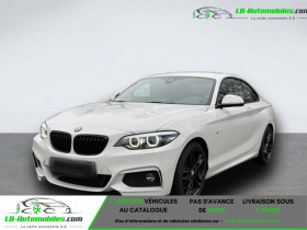 Bmw 118 , garage LB AUTOMOBILES � Beaupuy
