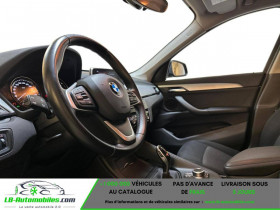 Bmw 118 118d 150 ch BVA  occasion � Beaupuy - photo n�3