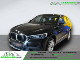 Bmw 118 , garage LB AUTOMOBILES � Beaupuy