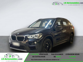 Bmw 118 , garage LB AUTOMOBILES � Beaupuy