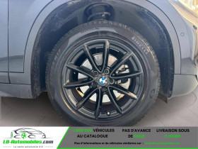 Bmw 118 118d 150 ch BVA  occasion � Beaupuy - photo n�6