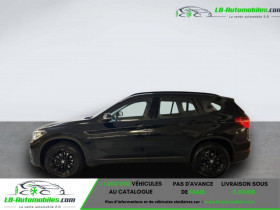 Bmw 118 118d 150 ch BVA  occasion � Beaupuy - photo n�5