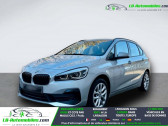 Annonce Bmw 118 occasion Diesel 118d 150 ch BVA � Beaupuy