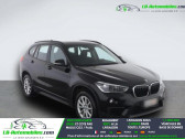 Annonce Bmw 118 occasion Essence 118d 150 ch BVA � Beaupuy