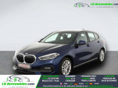 Bmw 118 118d 150 ch BVA  � Beaupuy 31