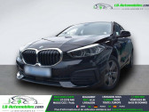 Annonce Bmw 118 occasion Essence 118d 150 ch BVA � Beaupuy