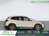 Annonce Bmw 118 occasion Diesel 118d 150 ch BVA � Beaupuy