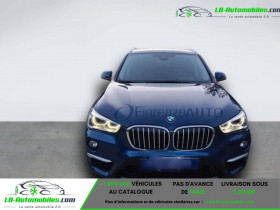 Bmw 118 118d 150 ch BVA  occasion � Beaupuy - photo n�5
