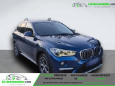 Annonce Bmw 118 occasion Diesel 118d 150 ch BVA � Beaupuy