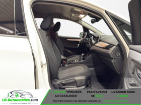 Bmw 118 118d 150 ch BVA  occasion � Beaupuy - photo n�7