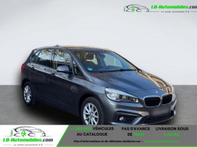 Bmw 118 , garage LB AUTOMOBILES � Beaupuy