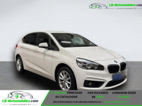 Bmw 118 , garage LB AUTOMOBILES � Beaupuy