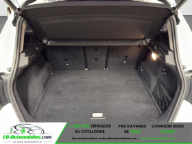 Bmw 118 118d 150 ch BVA  occasion � Beaupuy - photo n�11