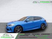 Annonce Bmw 118 occasion Diesel 118d 150 ch BVA � Beaupuy
