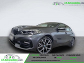 Annonce Bmw 118 occasion Diesel 118d 150 ch BVA � Beaupuy