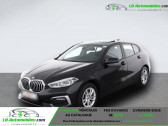 Annonce Bmw 118 occasion Diesel 118d 150 ch BVA � Beaupuy
