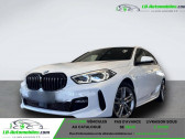 Annonce Bmw 118 occasion Diesel 118d 150 ch BVA � Beaupuy