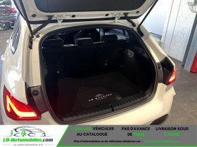 Bmw 118 118d 150 ch BVA  occasion � Beaupuy - photo n�10