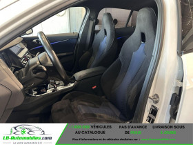 Bmw 118 118d 150 ch BVA  occasion � Beaupuy - photo n�7