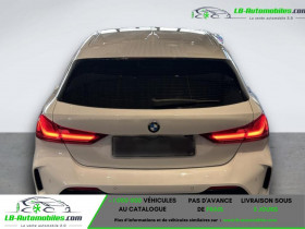 Bmw 118 118d 150 ch BVA  occasion � Beaupuy - photo n�6