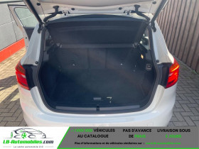 Bmw 118 118d 150 ch BVA  occasion � Beaupuy - photo n�8