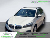 Annonce Bmw 118 occasion Diesel 118d 150 ch BVA � Beaupuy