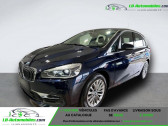 Annonce Bmw 118 occasion Diesel 118d 150 ch BVA � Beaupuy