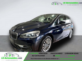 Bmw 118 , garage LB AUTOMOBILES � Beaupuy