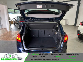 Bmw 118 118d 150 ch BVA  occasion � Beaupuy - photo n�10