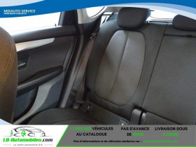 Bmw 118 118d 150 ch BVA  occasion � Beaupuy - photo n�3