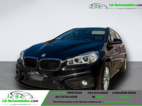 Bmw 118 , garage LB AUTOMOBILES � Beaupuy