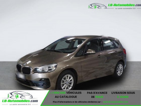 Bmw 118 , garage LB AUTOMOBILES � Beaupuy