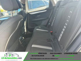 Bmw 118 118d 150 ch BVA  occasion � Beaupuy - photo n�6