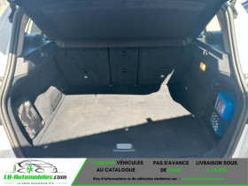 Bmw 118 118d 150 ch BVA  occasion � Beaupuy - photo n�5