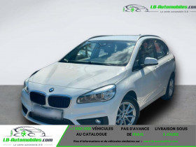 Bmw 118 , garage LB AUTOMOBILES � Beaupuy