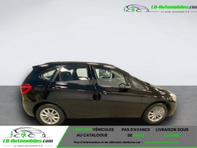 Bmw 118 118d 150 ch BVA  occasion � Beaupuy - photo n�4