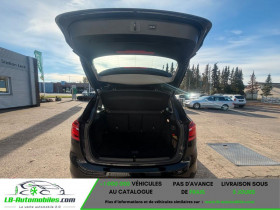 Bmw 118 118d 150 ch BVA  occasion � Beaupuy - photo n�9