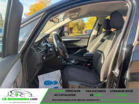 Bmw 118 118d 150 ch BVA  occasion � Beaupuy - photo n�7