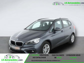 Bmw 118 118d 150 ch BVA  � Beaupuy 31