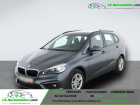 Bmw 118 , garage LB AUTOMOBILES � Beaupuy